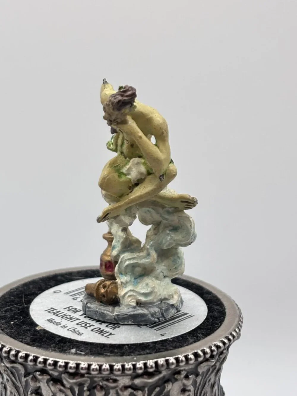 SOLD - Picture 2 of 6